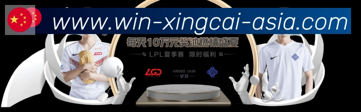 App功能展示图